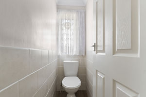 Photo 17- click for photo gallery